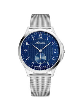 Adriatica Adriatica Orologio A8241.5125Q Argento