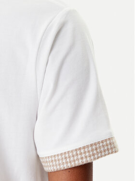 Morgan T-Shirt Morgan - 5
