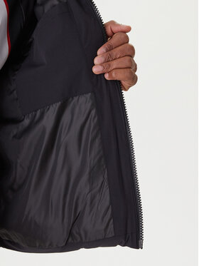 Αμάνικο Μπουφάν DC Shoes φωτογραφία