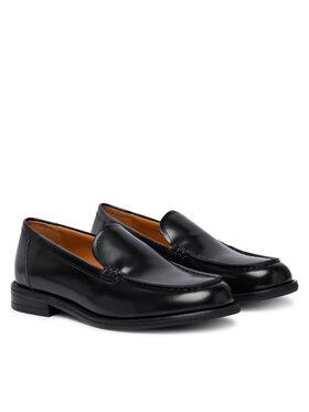 Lords Vagabond Shoemakers