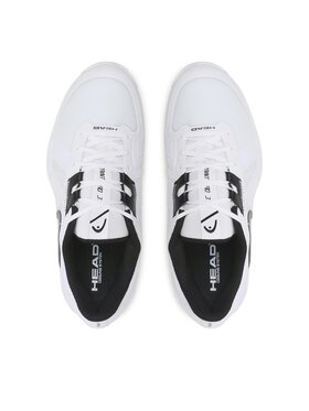 Παπούτσια Τένις Head φωτογραφία