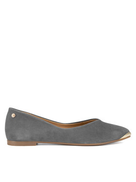 Lasocki Lasocki Ballerine RST-NOEL-36 Grigio