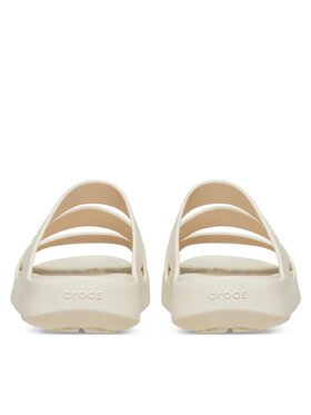 Crocs Παντόφλες Crocs - 3