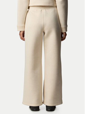 Παντελόνι φόρμας The North Face φωτογραφία