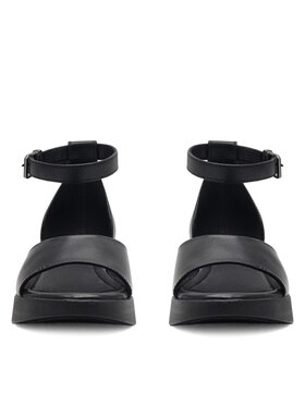 Σανδάλια Lasocki φωτογραφία