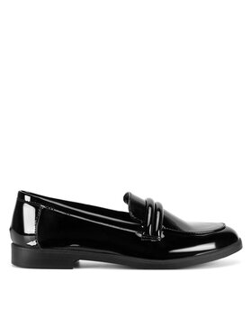 JENNY JENNY Lordsy HY1275-1 Czarny