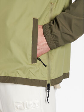 Μπουφάν anorak Billabong φωτογραφία