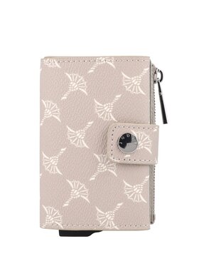 JOOP! JOOP! Etui na karty kredytowe 242679 Brązowy