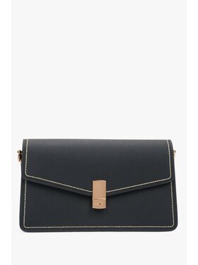 Estro Estro Borsetta ER00117249 Nero