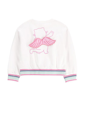 Μπλούζα Coccodrillo φωτογραφία