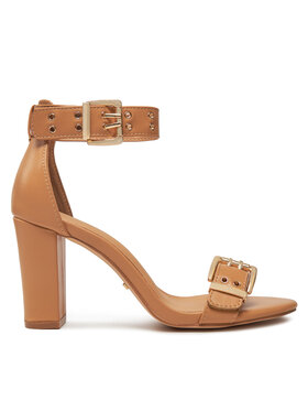 DeeZee DeeZee Sandale 7A194-1C Bej
