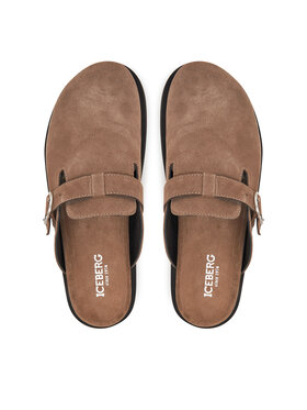 Παντόφλες Iceberg φωτογραφία