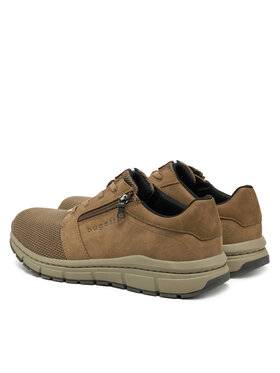 Αθλητικά Bugatti φωτογραφία