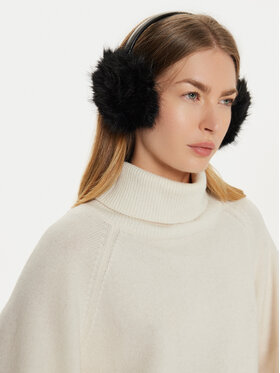Aldo Aldo Ушанки Lafurrian 13868479 Черен