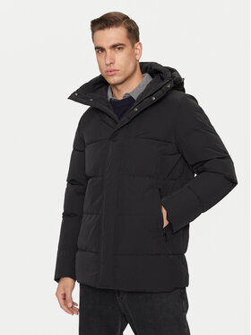 La Martina La Martina Sulejope ZMO002 PA082 Must Regular Fit