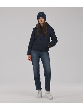 Lee Cooper Lee Cooper Kurtka przejściowa JANE2 Granatowy