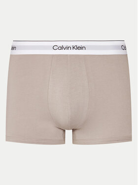 Calvin Klein Underwear Set 3 Parov Boksaric 000NB3963A Pisana