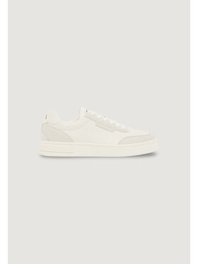 Armani Exchange Armani Exchange Scarpe basse XM002630 AF22754 Bianco