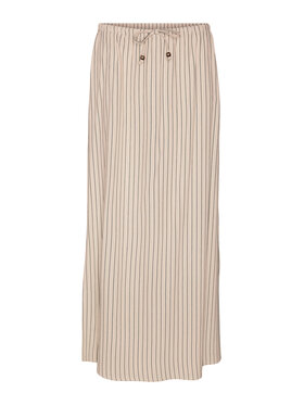 Φούστα maxi Vero Moda φωτογραφία
