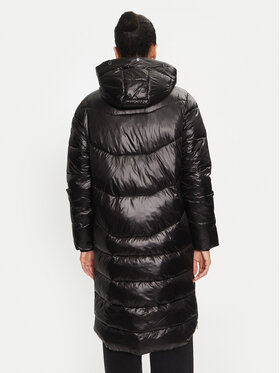 Μπουφάν χειμωνιάτικο Frieda & Freddies φωτογραφία