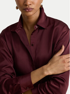 LAUREN RALPH LAUREN Πουκάμισο LAUREN RALPH LAUREN - 4