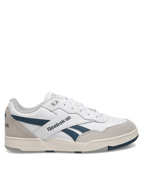 Reebok Reebok Sneakers BB 4000 II 100033848 Bianco