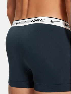 Nike Set 2 Parov Boksaric Trunk 0000KE1085 Pisana