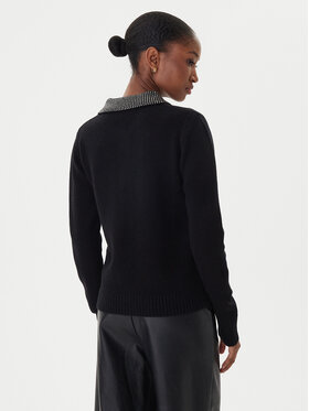 Πουλόβερ ICONA φωτογραφία