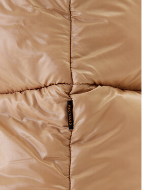 Μπουφάν χειμωνιάτικο Save The Duck φωτογραφία