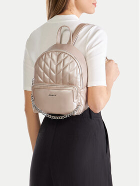 JENNY JENNY Rucksack JNY-M-012-07 Beige