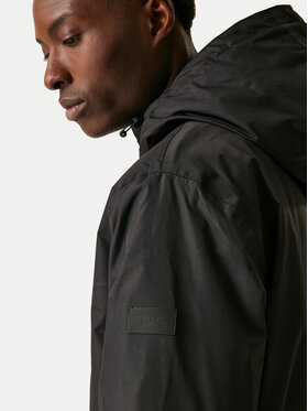 Μπουφάν αδιάβροχο Regatta φωτογραφία