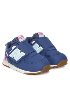 Αθλητικά New Balance φωτογραφία