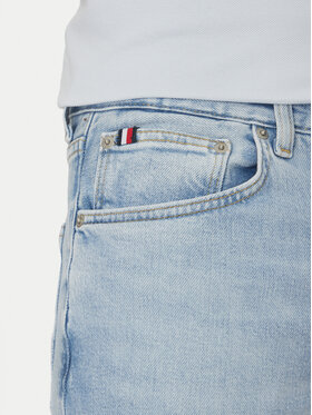 Τζιν Tommy Hilfiger φωτογραφία