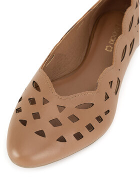 Μπαλαρίνες Lasocki φωτογραφία