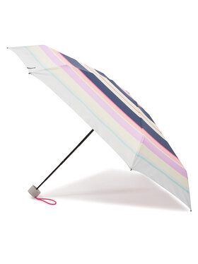 Esprit Esprit Parapluie Petito 58674 Multicolore