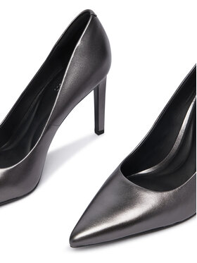 Γόβες Calvin Klein
