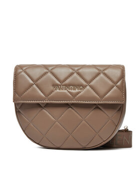 Valentino Valentino Borsetta Bigs VBS3XJ02MAT Beige