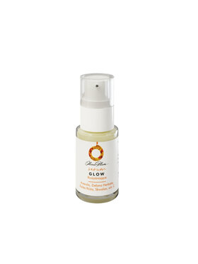 Olivia Plum Olivia Plum Glow Serum