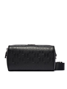 KARL LAGERFELD KARL LAGERFELD Handtasche B3M30251 Schwarz