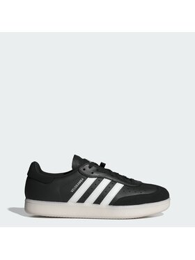 adidas adidas Buty kolarskie 130845 Czarny