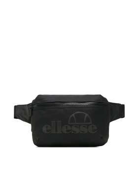 Ellesse Ellesse Borsetă Rosca Cross Body Bag SAEA0593 Negru