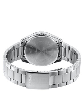 Ρολόι Casio φωτογραφία