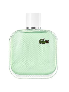 Lacoste Lacoste L.12.12 Blanc Eau Fraiche woda toaletowa spray 100ml Woda toaletowa