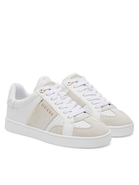 Αθλητικά Guess