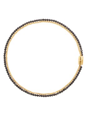 Breil Breil Collana MAGNETICA SYSTEM Nero