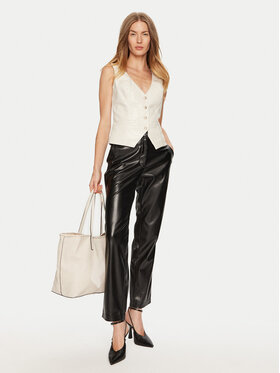 Γιλέκο Guess
