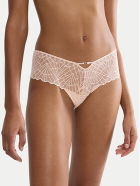 Triumph Triumph Boxershorts That Night In Vegas 10225627 Beige