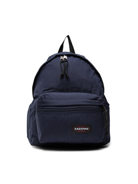 Eastpak Eastpak Sac à dos Paddez Zip'r + EK0A5B74 Bleu marine