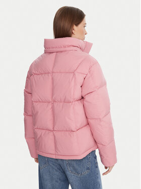 Tommy Jeans Μπουφάν πουπουλένιο Tommy Jeans - 4