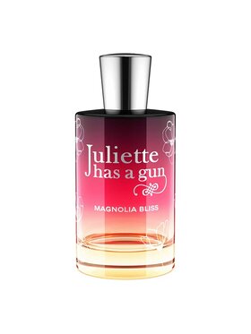 Juliette has a gun Juliette has a gun Magnolia Bliss woda perfumowana spray 100ml Woda perfumowana